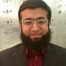 Muhammad Bilal Masood