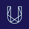 Ideo U logo