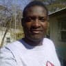 Vorbeck Vianney Musisi