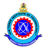 Air Force Institute of Technology logo