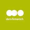 Firmenich SA logo