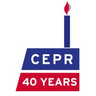 CEPR logo