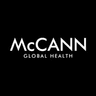 McCann Health logo