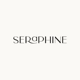 Seraphine