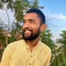 Vinay Singh