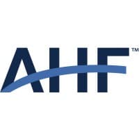 New AHF Colors-Please Use this