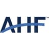 New AHF Colors-Please Use this logo