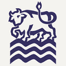 Oxford City Council logo
