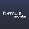 Formula.Monks logo