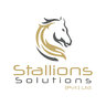 Stallions Solutions logo