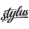 Stylus logo