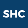 Signature HealthCARE of Terre Haute logo