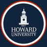 Howard University School of Law logo