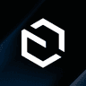 Zwarttechniek logo