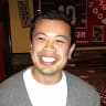 Charlie Nguyen