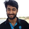 amit khatri