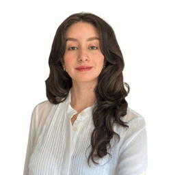 Laura Velasco