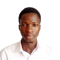 Mohammed Rafiq Abdulai
