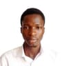 Mohammed Rafiq Abdulai