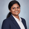 GAYATRI DEVI KAJULURI
