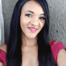 Mirriam Sothoane