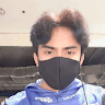 Bryan Mark Gulmatico