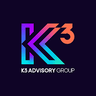 K3 Advisory Group logo