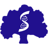 First Moscow State Medical University (Sechenov University) logo