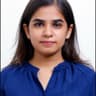 Kanisha Rustagi