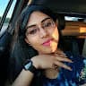 Maneesha Ganti