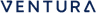 Ventura Growth logo