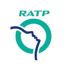 RATPgroup