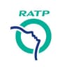 RATPgroup logo