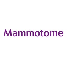 Mammotome