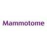 Mammotome logo