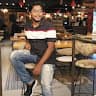 krishlay sharma