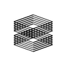 Tishman Speyer logo