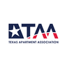 The Texas Apartment Association logo