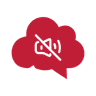 Skyted logo