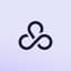 Rula logo