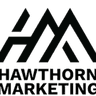Hawthorn Marketing logo