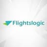 flightslogic logo