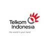 PT. Telkom Indonesia logo