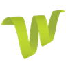Decowraps logo
