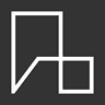 HLM Architects Ltd logo