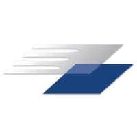 Lincoln Industries