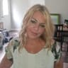 Amy Huetteman