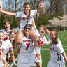 Shenandoah University logo