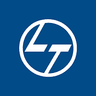 Larsen and Toubro logo