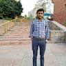 javed Baloch